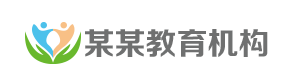 试管供卵代怀男孩